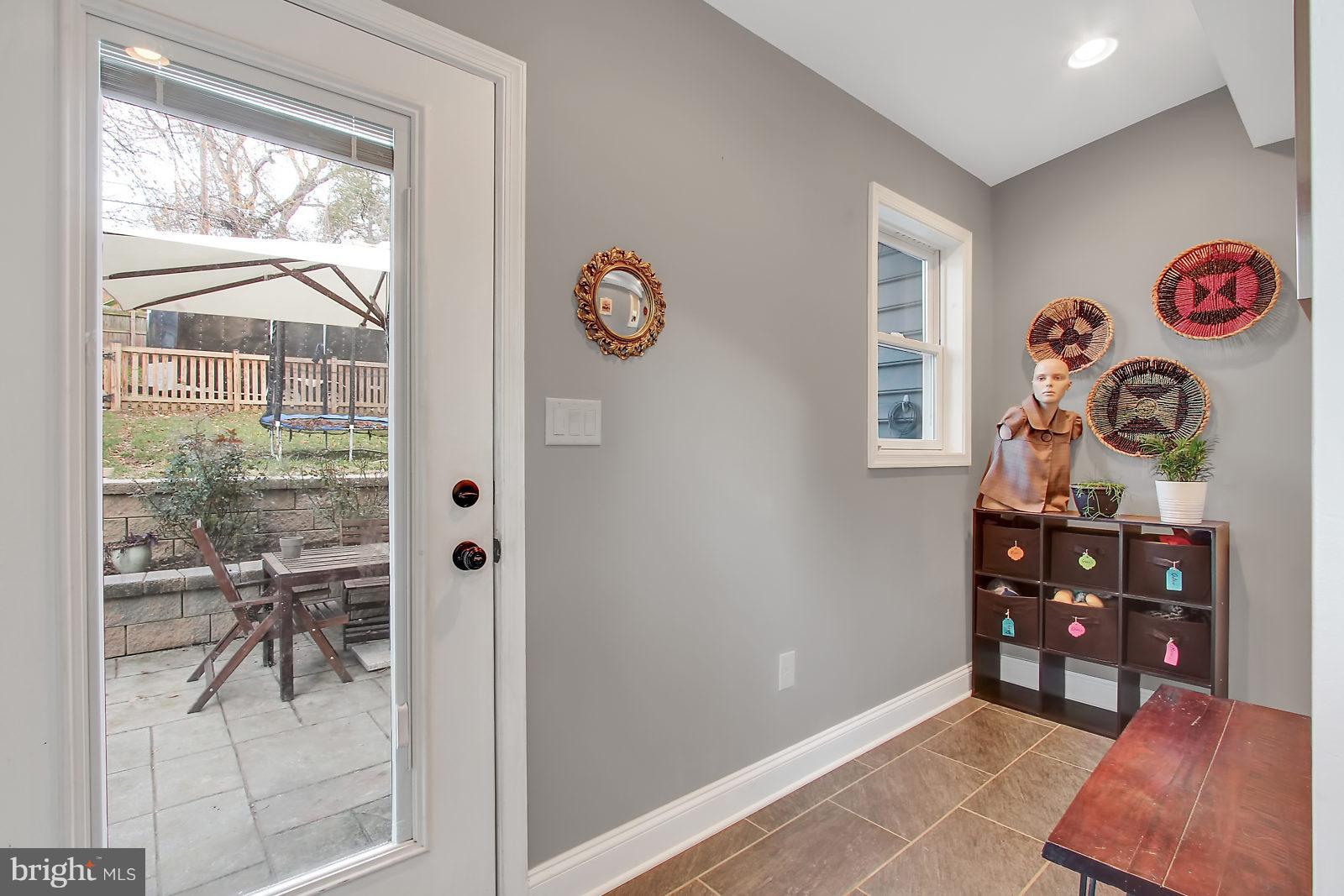 1104 Overbrook Road Baltimore, MD 21239 - Photo 9 of 28