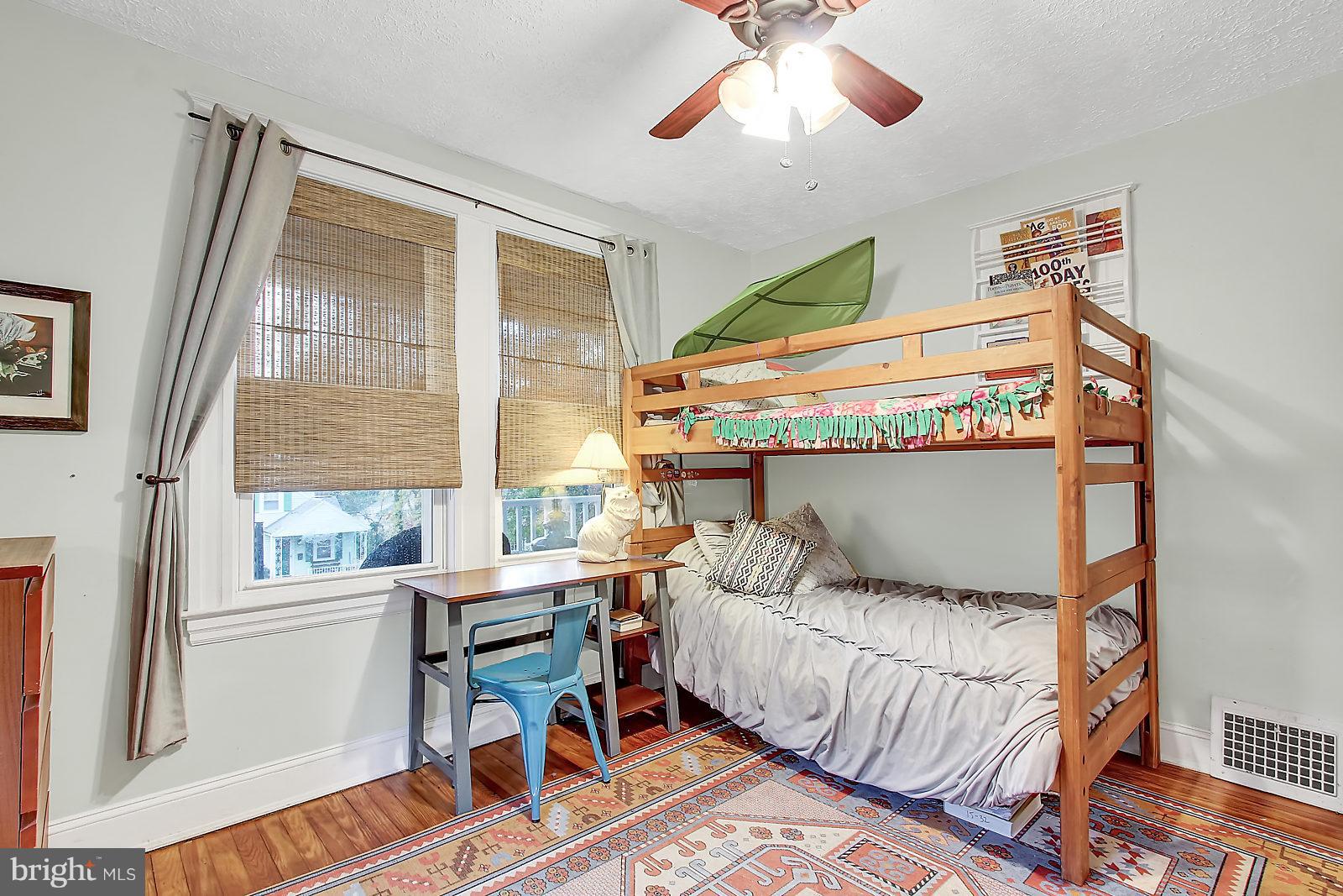 1104 Overbrook Road Baltimore, MD 21239 - Photo 10 of 28