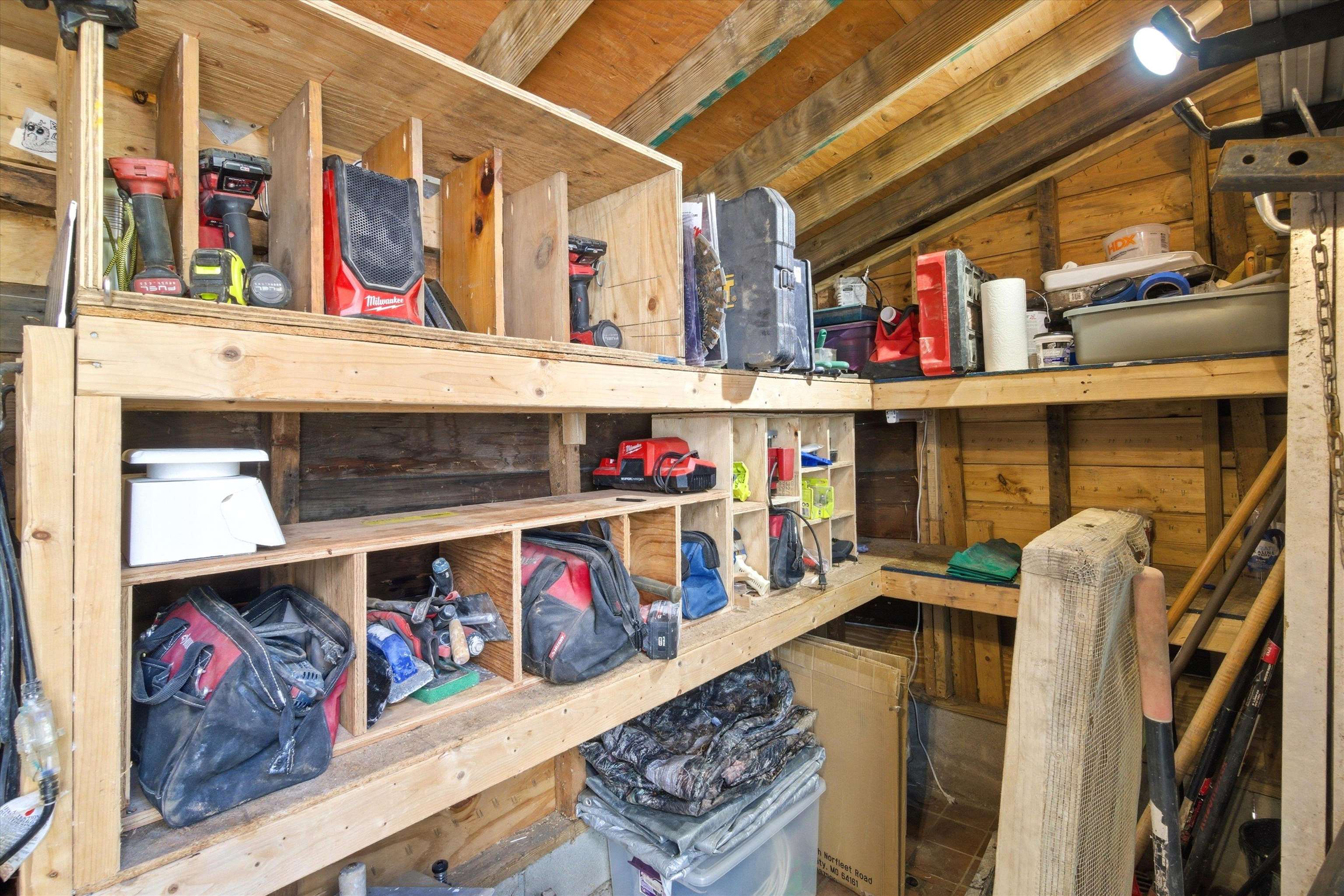 18 3rd Street Windham, NH 03087 - Photo 33 of 46 Gallery Image 33