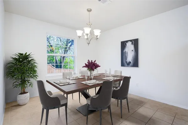 $340,000 | 3309 Anysa Lane, Denton, TX 76209