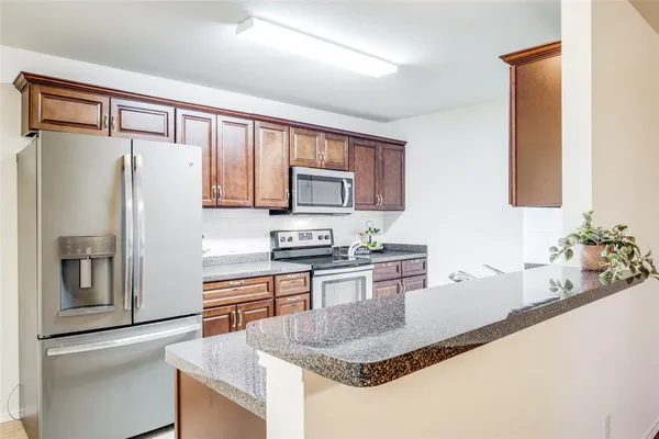 $340,000 | 3309 Anysa Lane, Denton, TX 76209