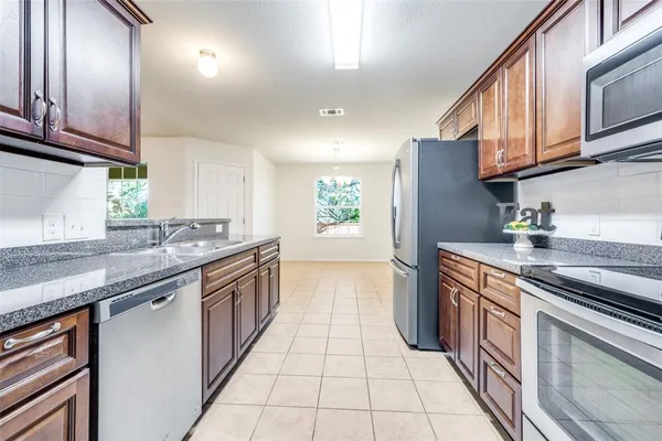 $340,000 | 3309 Anysa Lane, Denton, TX 76209