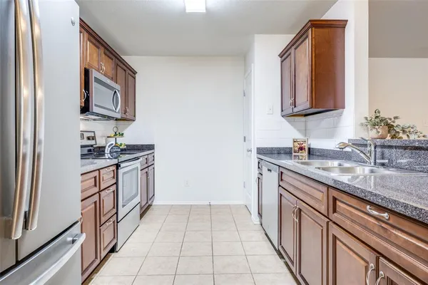 $340,000 | 3309 Anysa Lane, Denton, TX 76209