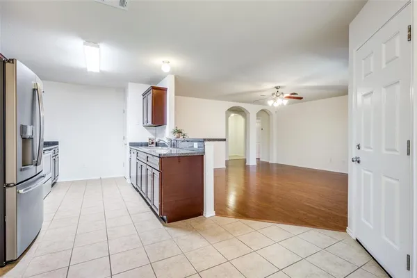 $340,000 | 3309 Anysa Lane, Denton, TX 76209