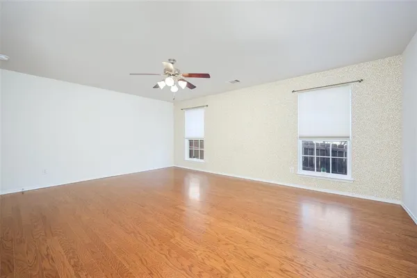 $340,000 | 3309 Anysa Lane, Denton, TX 76209