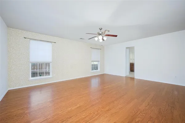 $340,000 | 3309 Anysa Lane, Denton, TX 76209