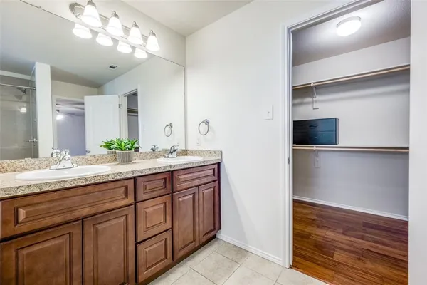 $340,000 | 3309 Anysa Lane, Denton, TX 76209