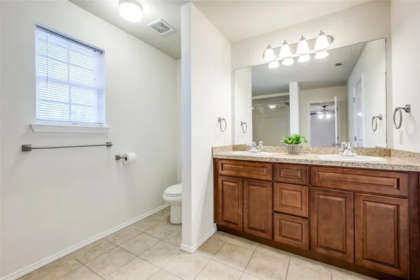 $340,000 | 3309 Anysa Lane, Denton, TX 76209