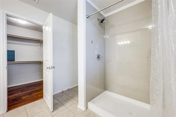 $340,000 | 3309 Anysa Lane, Denton, TX 76209