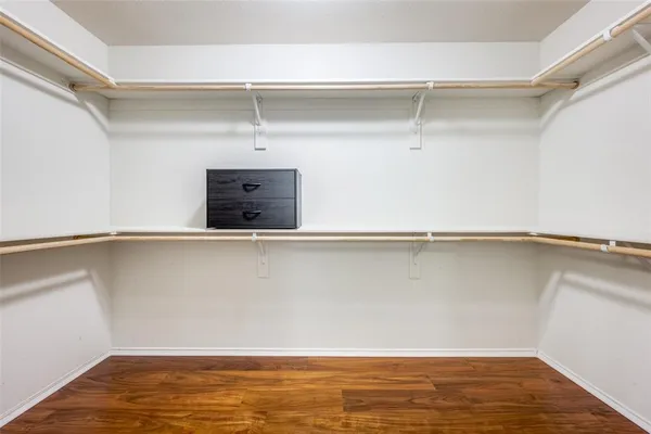 $340,000 | 3309 Anysa Lane, Denton, TX 76209