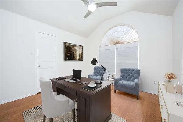 $340,000 | 3309 Anysa Lane, Denton, TX 76209