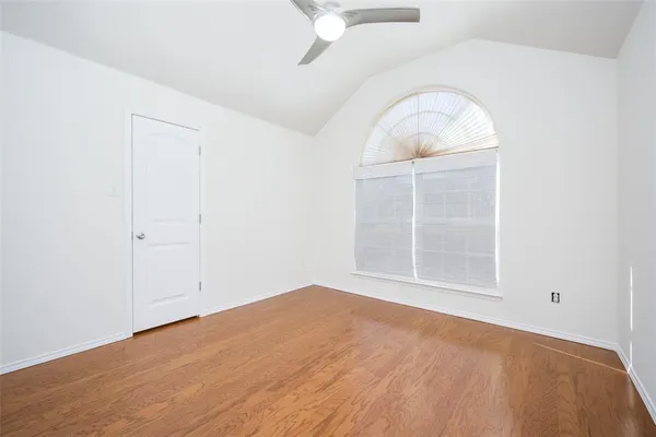 $340,000 | 3309 Anysa Lane, Denton, TX 76209