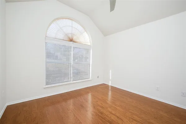 $340,000 | 3309 Anysa Lane, Denton, TX 76209