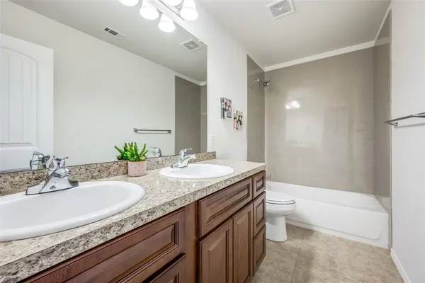 $340,000 | 3309 Anysa Lane, Denton, TX 76209