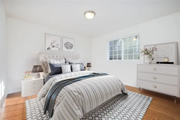 $340,000 | 3309 Anysa Lane, Denton, TX 76209