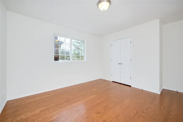 $340,000 | 3309 Anysa Lane, Denton, TX 76209