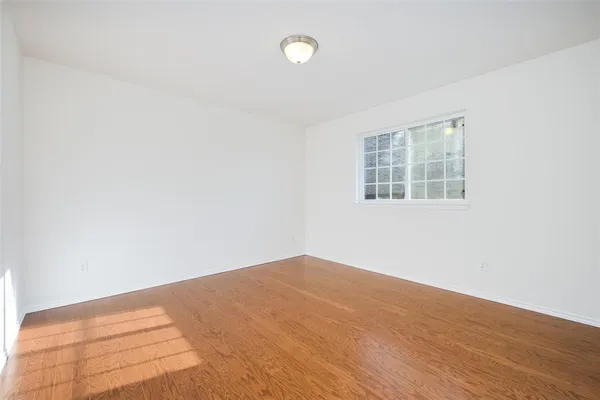 $340,000 | 3309 Anysa Lane, Denton, TX 76209