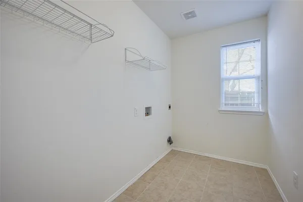 $340,000 | 3309 Anysa Lane, Denton, TX 76209