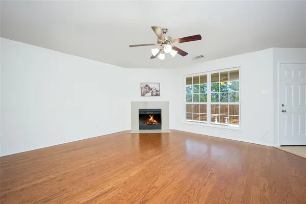 $340,000 | 3309 Anysa Lane, Denton, TX 76209