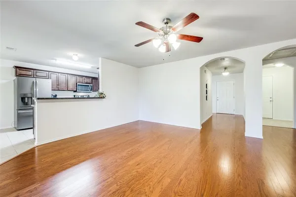 $340,000 | 3309 Anysa Lane, Denton, TX 76209