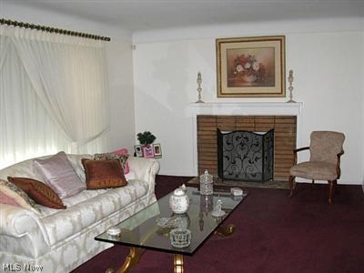 3703 Rolliston Road Cleveland, OH 44120 - Photo 2 of 18 Gallery Image 2