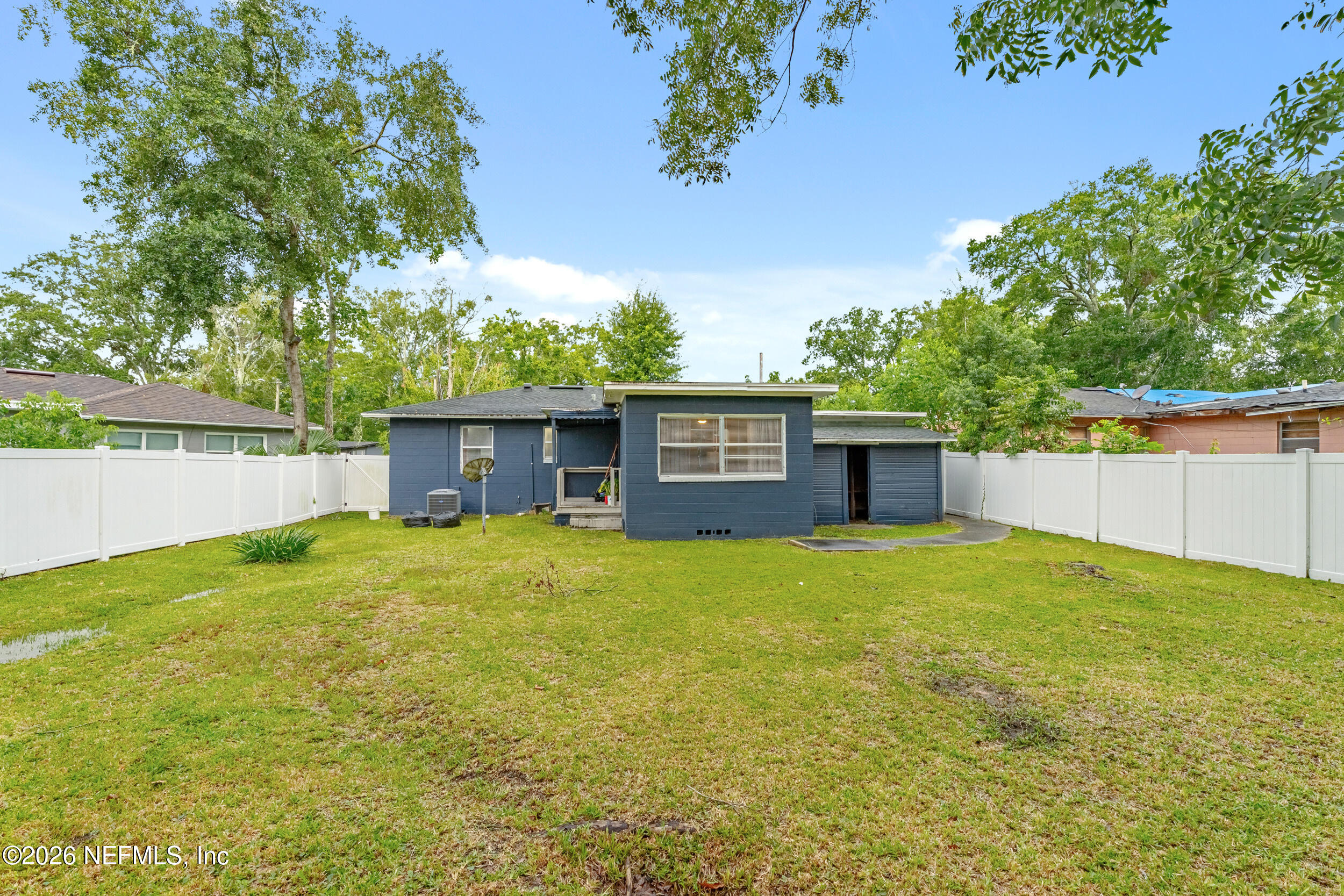 5613 Bree Road Jacksonville, FL 32209 - Photo 25 of 26 25_homeprimemedia-25