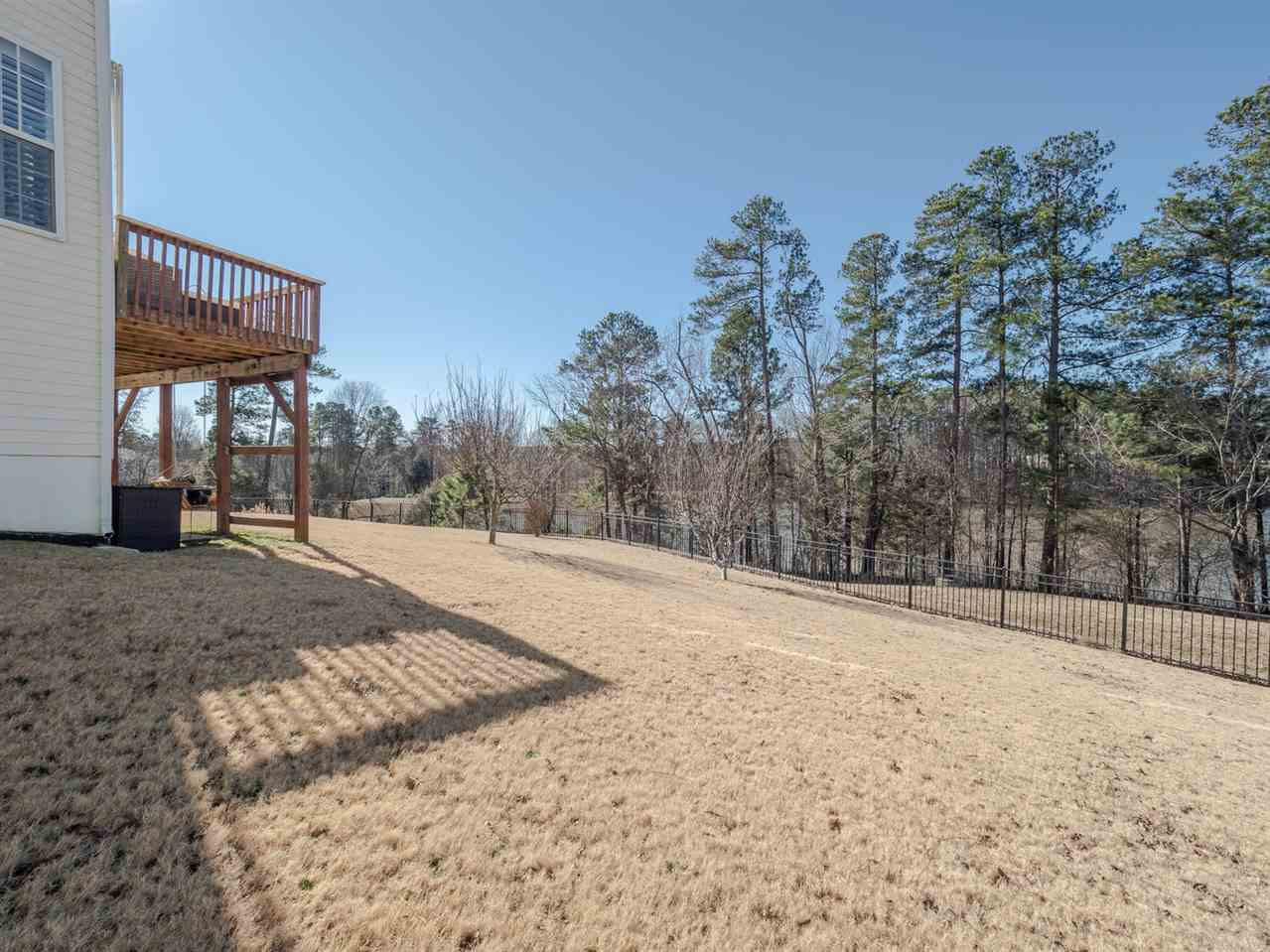 5435 Regatta Way Raleigh, NC 27613 - Photo 23 of 25 Photo 23