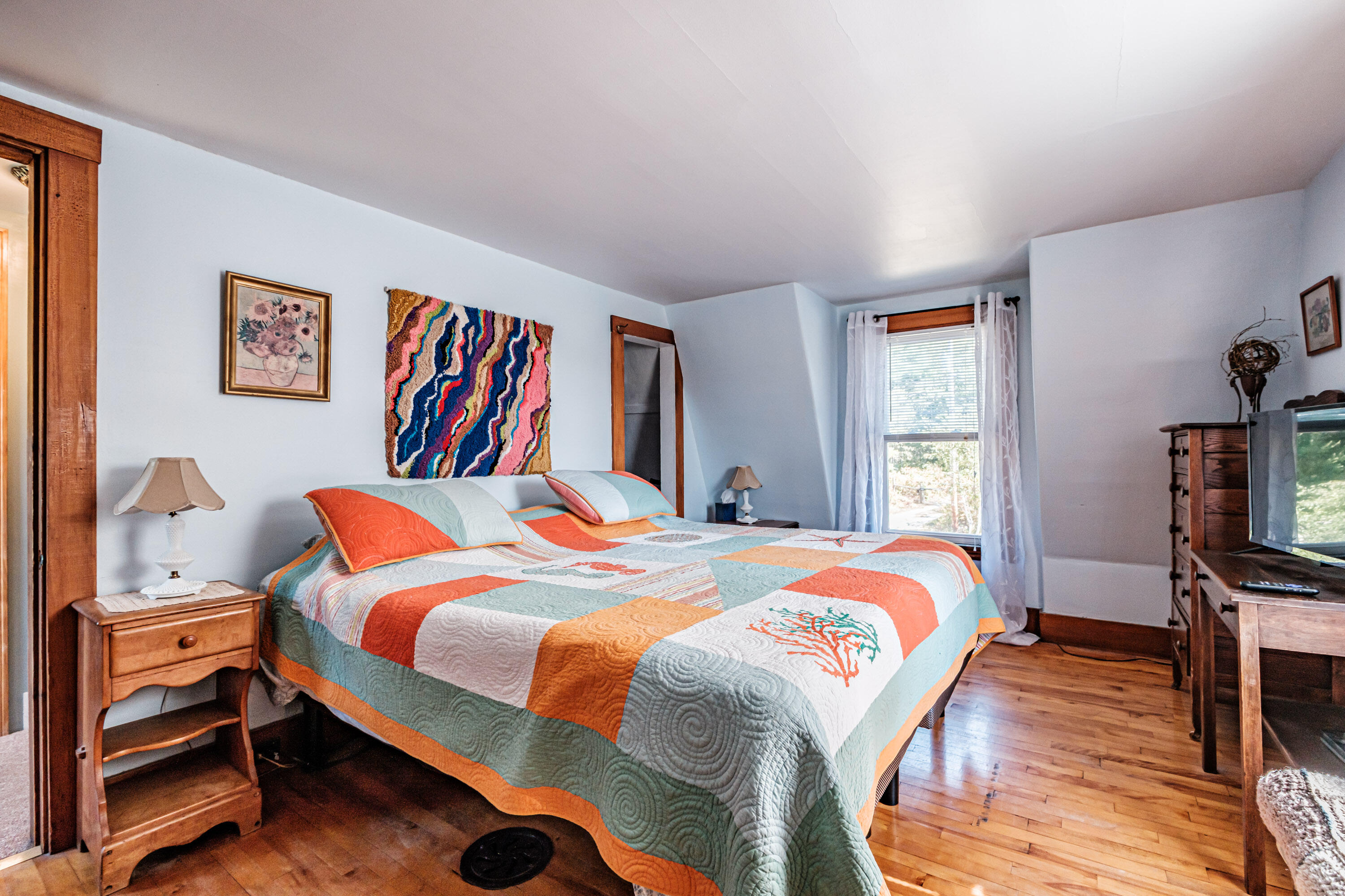 976 Crockett Ridge Road Norway, ME 04268 - Photo 53 of 112 20250902gp-60090