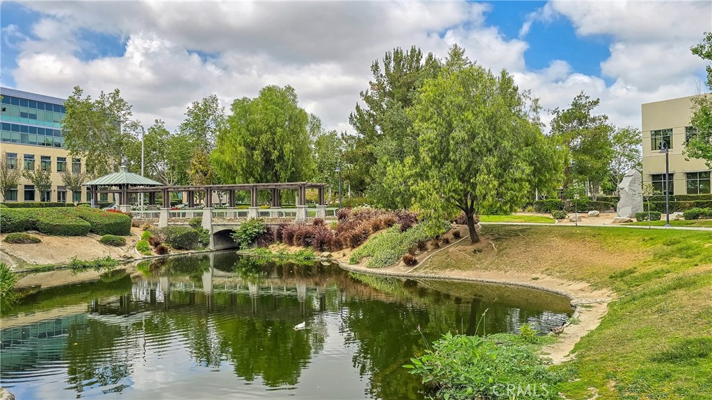 11357 Gramercy Place Riverside, CA 92505 - Photo 60 of 65 Gorgeous grounds