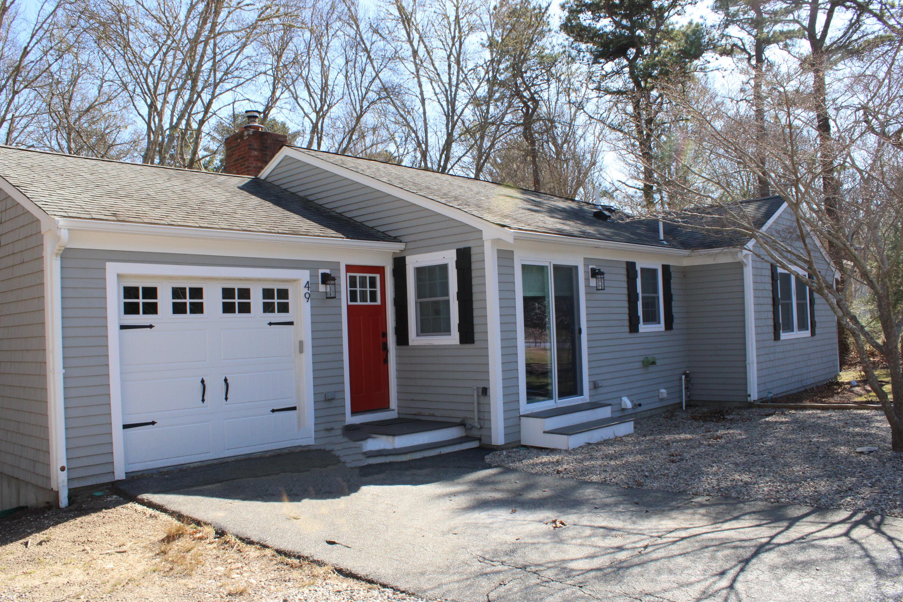 49 North Precinct Road Centerville, MA 02632 - Photo 1 of 30 IMG_0107
