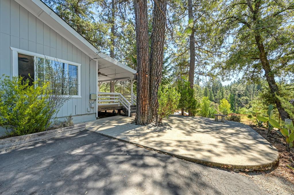 828 West Weimar Cross Road Colfax, CA 95713 - Photo 8 of 56 Gallery Image 8