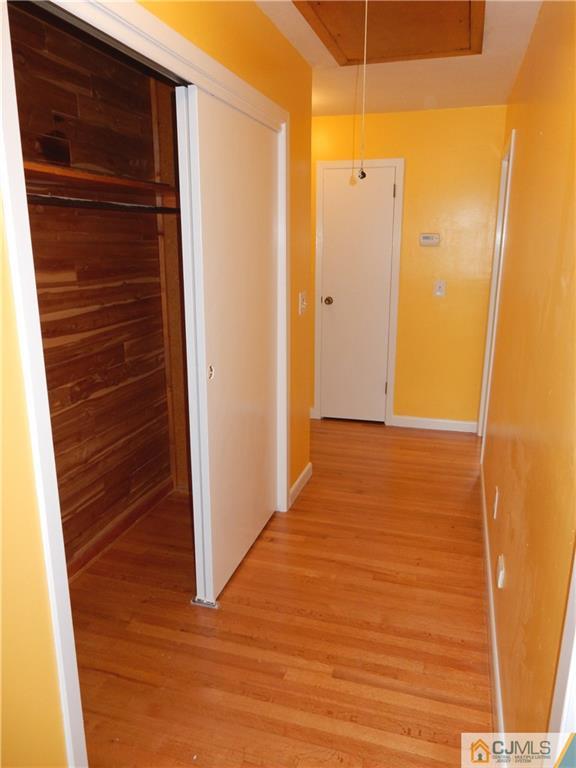 428 Morristown Road Old Bridge, NJ 07747 - Photo 19 of 25 a view of a bathroom