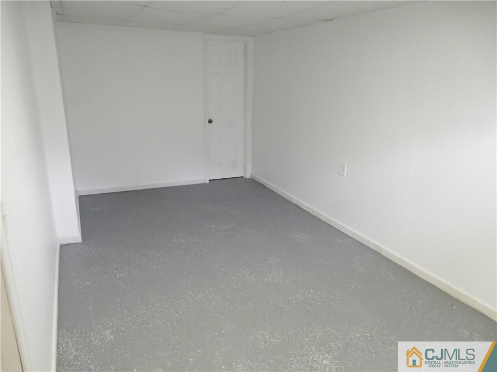 428 Morristown Road Old Bridge, NJ 07747 - Photo 22 of 25 a view of an empty room