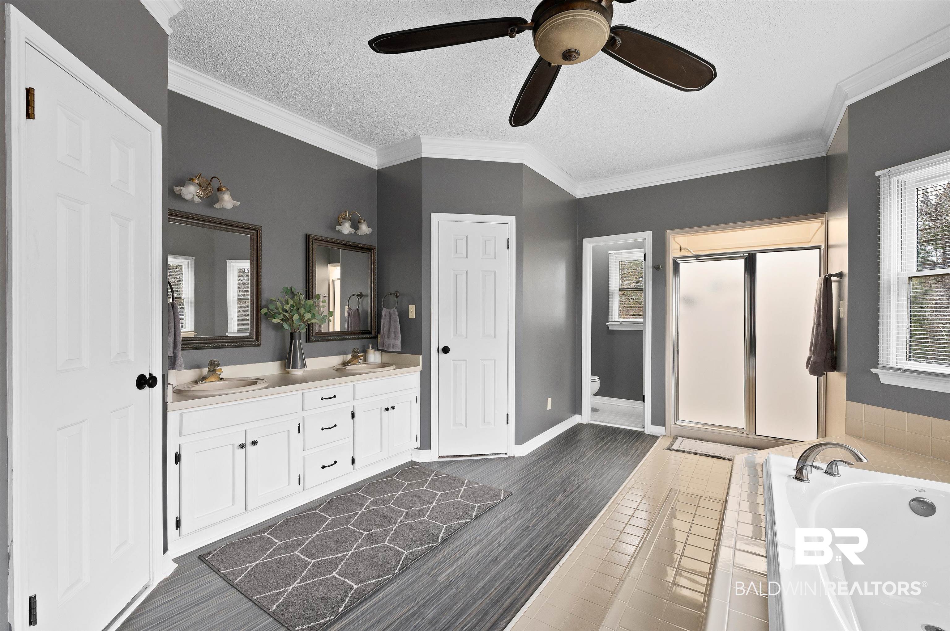 88 Caisson Trace Daphne, AL 36527 - Photo 30 of 47