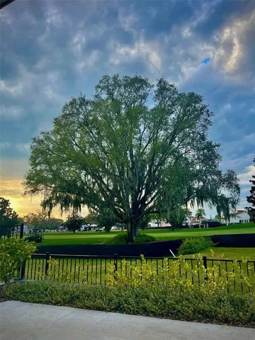 $5,920,000 | 6208 Donegal Drive, Orlando, FL 32819