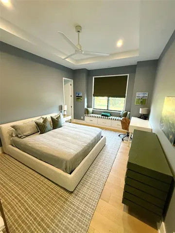 $5,920,000 | 6208 Donegal Drive, Orlando, FL 32819