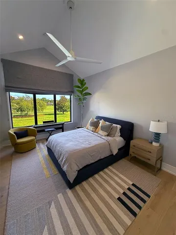 $5,920,000 | 6208 Donegal Drive, Orlando, FL 32819