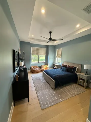 $5,920,000 | 6208 Donegal Drive, Orlando, FL 32819