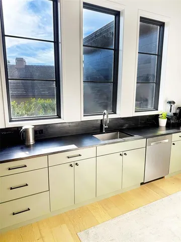 $5,920,000 | 6208 Donegal Drive, Orlando, FL 32819