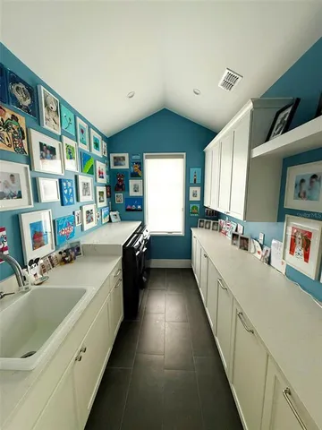 $5,920,000 | 6208 Donegal Drive, Orlando, FL 32819