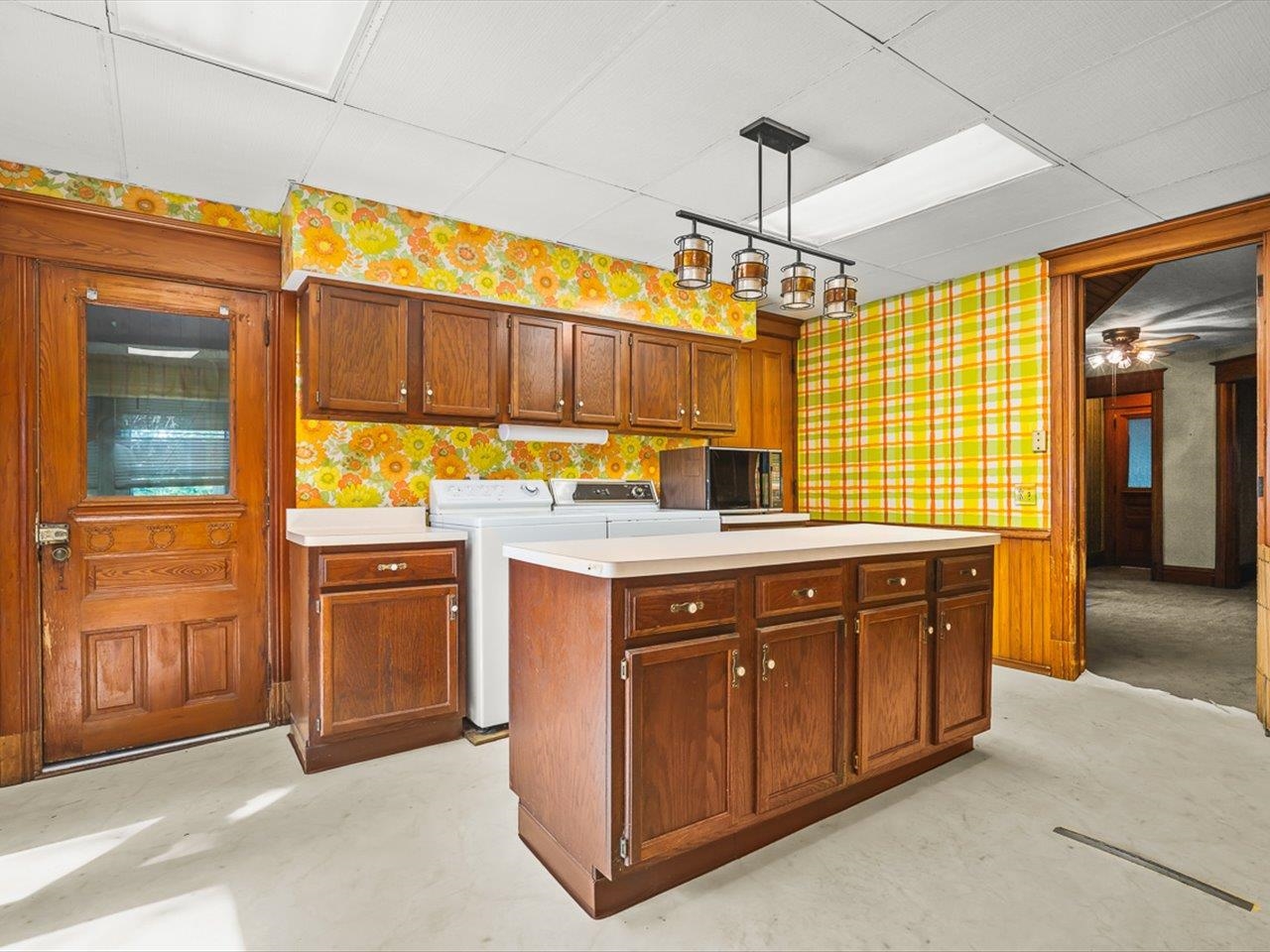 9637 Poplar Grove Road Belvidere, IL 61008 - Photo 22 of 65
