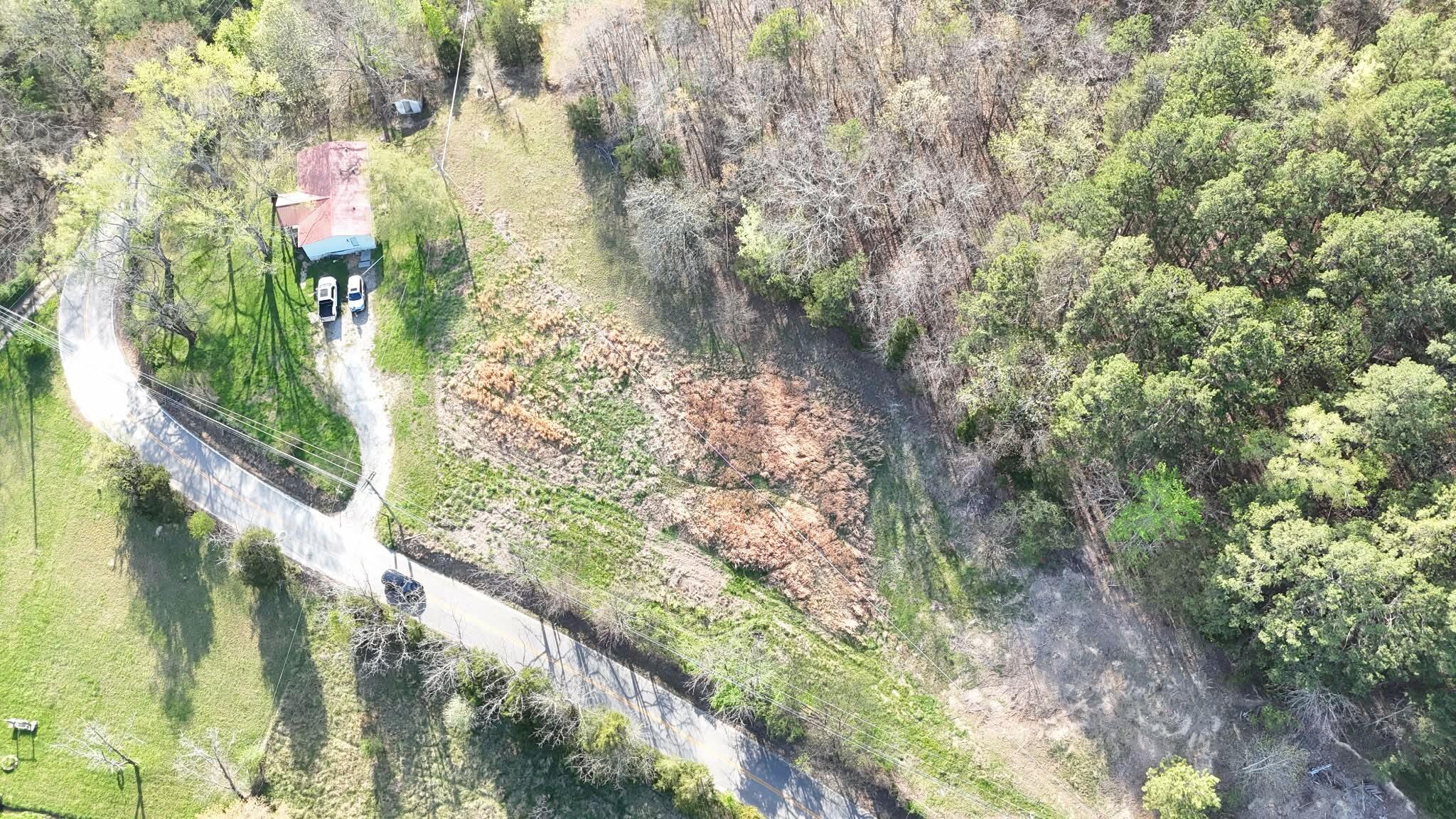 809 Emery Road Soddy-Daisy, TN 37379 - Photo 1 of 12 bdf513b3-1f78-40c6-b254-067f023c6bd8