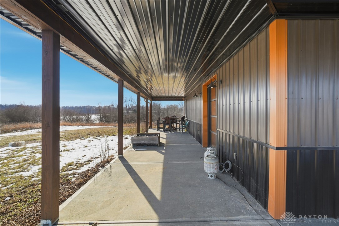 5749 Welcome Road Hillsboro, OH 45133 - Photo 50 of 55 Gallery Image 50