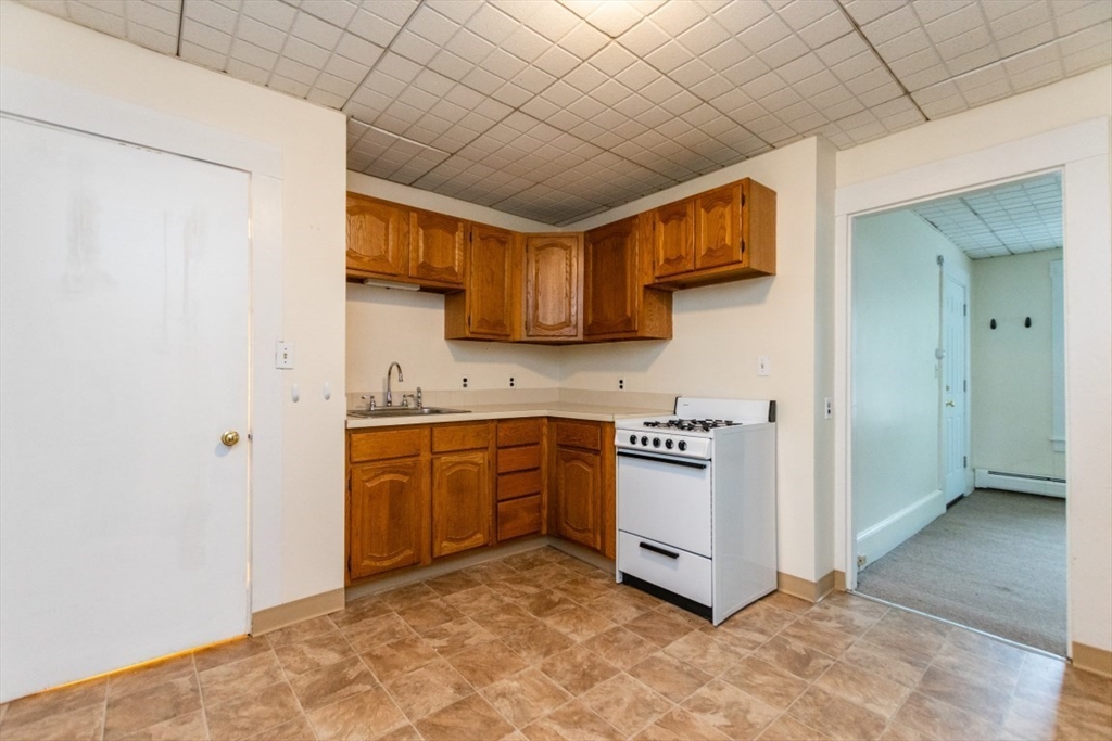 21-1 Spring Street, Unit 1 Stoneham, MA 02180 - Photo 10 of 37