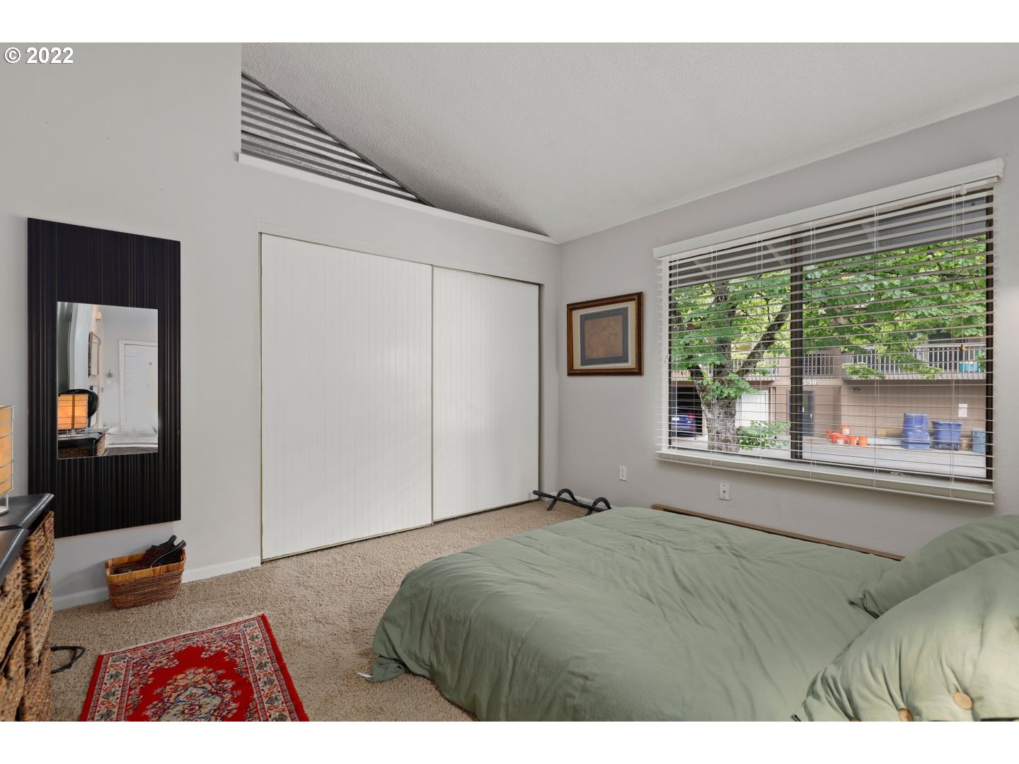 7546 Southwest Barnes Road, Unit A Portland, OR 97225 - Photo 16 of 32 Gallery Image 16