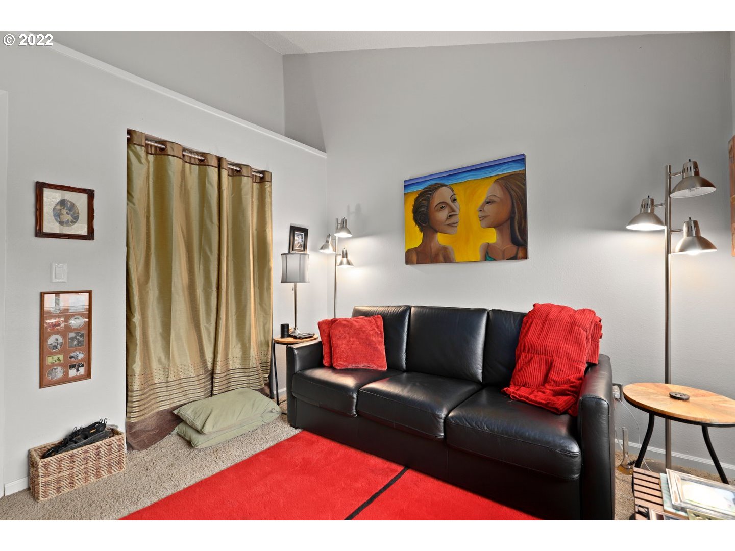 7546 Southwest Barnes Road, Unit A Portland, OR 97225 - Photo 18 of 32 Gallery Image 18