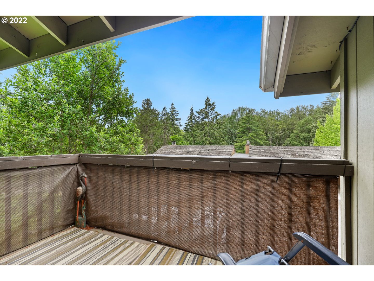 7546 Southwest Barnes Road, Unit A Portland, OR 97225 - Photo 21 of 32 Gallery Image 21