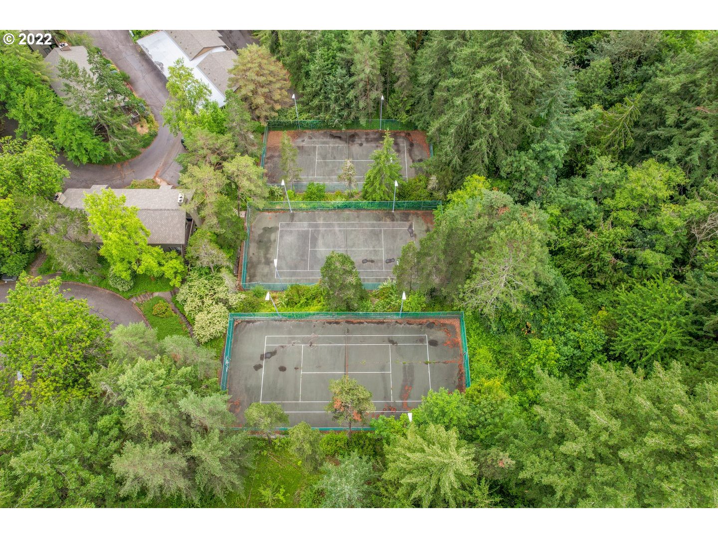 7546 Southwest Barnes Road, Unit A Portland, OR 97225 - Photo 28 of 32 Gallery Image 28