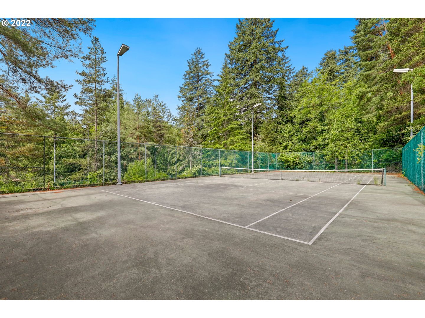 7546 Southwest Barnes Road, Unit A Portland, OR 97225 - Photo 29 of 32 Gallery Image 29