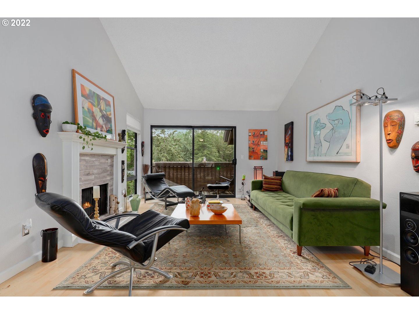Gallery Image 6